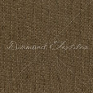 TELA DIAMOND - PRIMITIVE RUSTIC